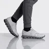 Buty On cloud 3MF10073314 Podgląd zdjęcia produktu 11