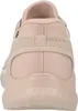 Skechers Sneakers 117497-NAT in Beige color size 41 Anteprima dell’immagine prodotto 25