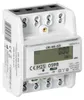 Meradlo energie ORNO OR-WE-531, 80 A, MID, 3 fázy, 230 V, Náhľad obrázku produktu 3