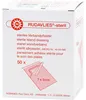 RUDAVLIES STERIL 7CMX5CM VERBANDPFLASTER, 50 St PFL Voir les images du produit 4