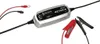 Caricabatterie 12V CTEK MXS5.0 5A 1,2-110Ah Anteprima dell’immagine prodotto 1