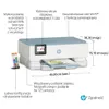 3en1.2cart.wifi.r/v.ecran Photo. - Hp Voir les images du produit 21