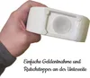 Dartscheibe Spardose mit Spruch: Dart Bank Produktbild-Vorschau 3