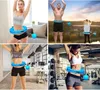 Inovatívne Hula Hoop SpinSlim s Masážnymi Výstupkami a Náhľad obrázku produktu 4