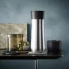 WMF Impulse 0690926040, Nerezová oceľ, Nerezová oceľ, Náhľad obrázku produktu 10