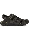 Geox Wanderschuhe Wanderschuhe Kunstleder Produktbild-Vorschau 23