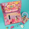 Crazy CHIC - Adventskalender Produktbild-Vorschau 7