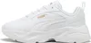Boty Puma Cassia 40267802 Náhled obrázku produktu 4