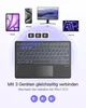 inateck KB01104_GRAY inateck Clavier 01104 gris Voir les images du produit 7