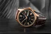 Casio Collection MTP-1384L-1AVDF Herrenuhr Produktbild-Vorschau 6