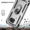 Armor Outdoor Handyhülle für Samsung Galaxy S7 Handy Panzer Produktbild-Vorschau 2