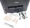 Canon MAXIFY MB2750 4in1 Multifunktionsdrucker Produktbild-Vorschau 12