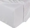 DoubleDry Molton Spannbettlaken, Matratzenschoner, Produktbild-Vorschau 1