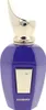 Xerjoff " V " Accento EDP 50 ml UNISEX Náhled obrázku produktu 8