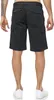 Tazzio Herren Cargoshorts A200 Schwarz W34 Produktbild-Vorschau 5