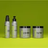 Lubrikační gel pro muže v prášku 225g Náhled obrázku produktu 13