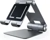 Satechi STC0123A Stand Regolabile R1 per Ipad in Alluminio Anteprima dell’immagine prodotto 2