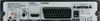 Mini HD Sat-Receiver FTA, Scart, EPG, LED-Anzeige, Produktbild-Vorschau 3