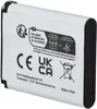vhbw Akku kompatibel mit Fujifilm FinePix JZ310, JZ260, Produktbild-Vorschau 8