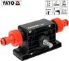 Yato YT-89000, Bohrerpumpe, 1 Stück(e) Produktbild-Vorschau 5