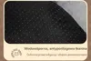 Legowisko dla Kota Psa Miękkie Antypoślizgowe RÓŻOWE Podgląd zdjęcia produktu 3