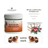 Teufelskralle Wärmecreme extra stark 200 ml - schnell und Produktbild-Vorschau 3