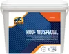 Cavalor Hoof Aid Special - 5 kg Anteprima dell’immagine prodotto 1