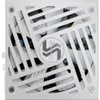 Alimentatore SeaSonic Seasonic Focus GX 750 W 24 pin ATX Anteprima dell’immagine prodotto 5