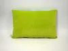 Kissen der kleine Maulwurf mit Hose, 45x30cm - Kinderkissen Produktbild-Vorschau 4