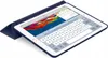 ETUI SMART CASE do APPLE IPAD 10.2 7 8 9 GEN Podgląd zdjęcia produktu 5
