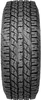 Yokohama Geolandar A/T (G015) 215/70R16 100H Rpb Produktbild-Vorschau 5