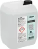 Eurolite Concentrate 5L Fluid für Schneemaschinen 5 L Produktbild-Vorschau 1