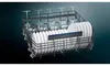 Siemens iQ500 SN55ES12CE, Halb integriert, Standardgröße Produktbild-Vorschau 5