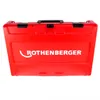 Rothenberger 1000001840, Lítium polymér (lipo), 384 mm, 415 Náhľad obrázku produktu 4