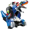 VTech Switch & Go Dinos - T-Rex Mega, radiocomandato Anteprima dell’immagine prodotto 4
