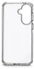 Hama Extreme Protect, Cover, Samsung, Galaxy A57 5G, 17 cm Produktbild-Vorschau 3