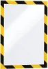 DURABLE Inforáme?ek DURAFRAME® MAGNETIC SECURITY A4, Náhled obrázku produktu 11