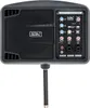 Soundking PSM05A Monitor odsłuchowy aktywny Podgląd zdjęcia produktu 2