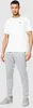 Under Armour Magliette Tech 20, 1326413100, Taglia: 183 Anteprima dell’immagine prodotto 8