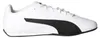 Chaussures Puma Catch 40267901 Voir les images du produit 13