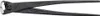 Silové kliešte KNIPEX Náhľad obrázku produktu 12