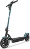 SoFlow SO2 AIR MAX Produktbild-Vorschau 1
