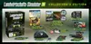 Landwirtschafts-Simulator 25: Collector's Edition PC-Spiel Produktbild-Vorschau 10