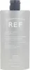 REF Hair and Body, 285 ml, 2-in-1 Haar & Körper, Produktbild-Vorschau 7