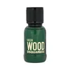 Dsquared2 - Green Wood EDT 30ml Podgląd zdjęcia produktu 6
