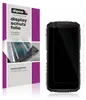 4x Schutzfolie für Doogee Fire 3 Pro Mini Outdoor klar Produktbild-Vorschau 1