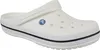 Crocs Crocband Clog Sandále White 48-49 Náhľad obrázku produktu 14