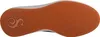 Boty Skechers Slip-ins: Snoop One 186001BLK Náhled obrázku produktu 11