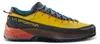 La Sportiva Tx4 Evo Zustiegsschuhe Gelb EU 42 Herren Gelb Produktbild-Vorschau 3