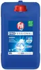 Pril Professional Original Handgeschirrspülmittel für Produktbild-Vorschau 4